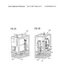 FILTRATION SYSTEM FOR PROVIDING CLEAN FUEL diagram and image