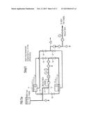 FILTRATION SYSTEM FOR PROVIDING CLEAN FUEL diagram and image