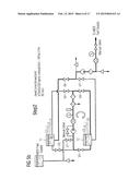 FILTRATION SYSTEM FOR PROVIDING CLEAN FUEL diagram and image