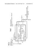 FILTRATION SYSTEM FOR PROVIDING CLEAN FUEL diagram and image