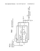 FILTRATION SYSTEM FOR PROVIDING CLEAN FUEL diagram and image