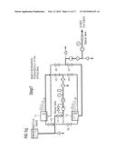 FILTRATION SYSTEM FOR PROVIDING CLEAN FUEL diagram and image