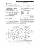 Modified Series Arc Welding And Improved Control of One Sided Series Arc     Welding diagram and image