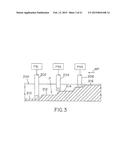 Modified Series Arc Welding And Improved Control of One Sided Series Arc     Welding diagram and image