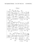 Modified Series Arc Welding And Improved Control of One Sided Series Arc     Welding diagram and image