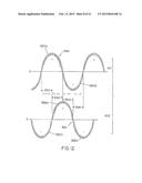 Modified Series Arc Welding And Improved Control of One Sided Series Arc     Welding diagram and image