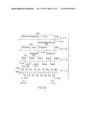 Modified Series Arc Welding And Improved Control of One Sided Series Arc     Welding diagram and image