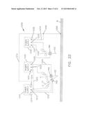 Modified Series Arc Welding And Improved Control of One Sided Series Arc     Welding diagram and image