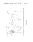 Modified Series Arc Welding And Improved Control of One Sided Series Arc     Welding diagram and image