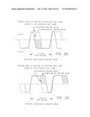 Modified Series Arc Welding And Improved Control of One Sided Series Arc     Welding diagram and image