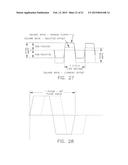 Modified Series Arc Welding And Improved Control of One Sided Series Arc     Welding diagram and image