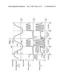 ARC-WELDING METHOD AND ARC-WELDING APPARATUS diagram and image