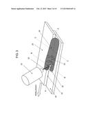 ARC-WELDING METHOD AND ARC-WELDING APPARATUS diagram and image