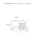 ARC-WELDING METHOD AND ARC-WELDING APPARATUS diagram and image