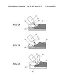 ARC-WELDING METHOD AND ARC-WELDING APPARATUS diagram and image