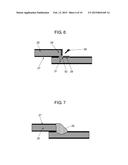 ARC-WELDING METHOD AND ARC-WELDING APPARATUS diagram and image