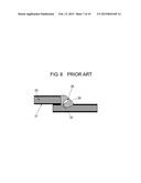 ARC-WELDING METHOD AND ARC-WELDING APPARATUS diagram and image