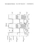 ARC-WELDING METHOD AND ARC-WELDING APPARATUS diagram and image