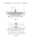 VISUAL FEEDBACK FOR PROCESS CONTROL IN RTP CHAMBERS diagram and image