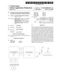 SYSTEMS AND METHODS FOR MICROWAVE JAMMING OF MOLECULAR RECOGNITION diagram and image