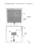 SYSTEMS AND METHODS FOR MICROWAVE JAMMING OF MOLECULAR RECOGNITION diagram and image