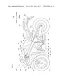 FUEL CAP PROVIDED WITH BREATHER MECHANISM diagram and image