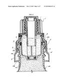 BOTTLE CAP diagram and image