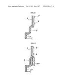 BOTTLE CAP diagram and image