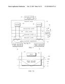 CLOSURE FOR CONTAINER diagram and image