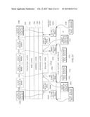 CLOSURE FOR CONTAINER diagram and image