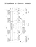 CLOSURE FOR CONTAINER diagram and image