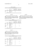 CLOSURE FOR CONTAINER diagram and image