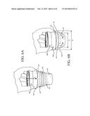 Collapsible Travel Tumbler diagram and image