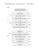 DEVICE FOR ACCOMMODATING A FREEZE-DRIED PHARMACEUTICAL PRODUCT AND METHOD     OF MANUFACTURING A SEALED VESSEL ACCOMMODATING A FREEZE-DRIED     PHARMACEUTICAL PRODUCT diagram and image