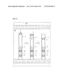 DEVICE FOR ACCOMMODATING A FREEZE-DRIED PHARMACEUTICAL PRODUCT AND METHOD     OF MANUFACTURING A SEALED VESSEL ACCOMMODATING A FREEZE-DRIED     PHARMACEUTICAL PRODUCT diagram and image