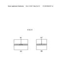 COMPOSITE CONTAINER, PACKAGE BODY, AND METHOD FOR MANUFACTURING COMPOSITE     CONTAINER diagram and image