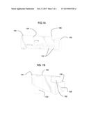 DISPENSING DEVICE diagram and image