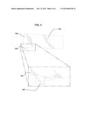 DISPENSING DEVICE diagram and image