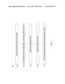 INFUSION SYSTEM HOUSING MEDICATION SCANNER AND USER INTERFACE DEVICE     DISPLAYING DELIVERY DATA diagram and image