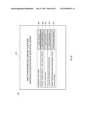 INFUSION SYSTEM HOUSING MEDICATION SCANNER AND USER INTERFACE DEVICE     DISPLAYING DELIVERY DATA diagram and image