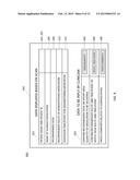 INFUSION SYSTEM HOUSING MEDICATION SCANNER AND USER INTERFACE DEVICE     DISPLAYING DELIVERY DATA diagram and image