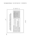 INFUSION SYSTEM HOUSING MEDICATION SCANNER AND USER INTERFACE DEVICE     DISPLAYING DELIVERY DATA diagram and image