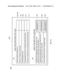 INFUSION SYSTEM HOUSING MEDICATION SCANNER AND USER INTERFACE DEVICE     DISPLAYING DELIVERY DATA diagram and image