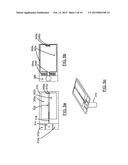 ELECTROTEXTILE RFID ANTENNA diagram and image