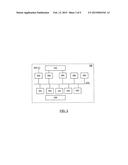 RFID DEVICES USING METAMATERIAL ANTENNAS diagram and image