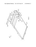 RFID DEVICES USING METAMATERIAL ANTENNAS diagram and image