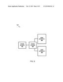 RFID DEVICES USING METAMATERIAL ANTENNAS diagram and image