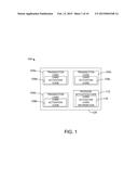 Method for Assembling and Activating a Multi-Pack Package of Transaction     Cards diagram and image