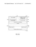 Method for Assembling and Activating a Multi-Pack Package of Transaction     Cards diagram and image