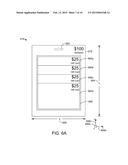 Method for Assembling and Activating a Multi-Pack Package of Transaction     Cards diagram and image